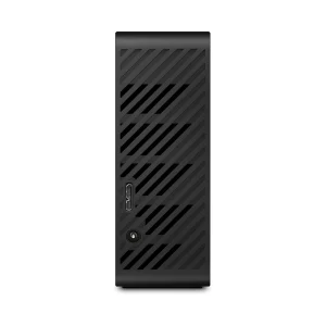 Seagate Expansion 22TB External HDD