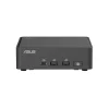 Asus NUC 15 Pro| Intel Core Ultra 5 225H-no Storage-no RAM-Slim Kit 6 90AR00R2 M000D0 1
