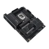 ASUS ProArt Z890-Creator WiFi Z890 LGA 1851 ATX Motherboard 7 90MB1JD0 M0AAY0 2