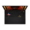 MSI Raider 18 HX Gaming Laptop | Intel Core Ultra 9 285HX-2TB SSD-64GB DDR5-18.0″ WQXGA 9 9S7 182432 452 2