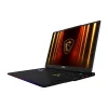 MSI Raider 18 HX Gaming Laptop | Intel Core Ultra 9 285HX-2TB SSD-64GB DDR5-18.0″ WQXGA 7 9S7 182432 452 4