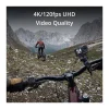 DJI Osmo Action 4 Action Camera Bundle 13 AC003 5