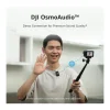 DJI Osmo Action 4 Action Camera Bundle 12 AC003 6