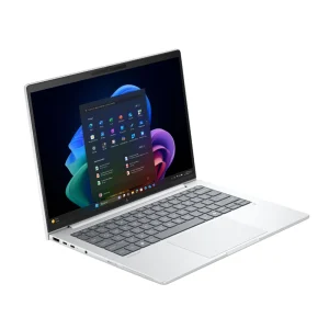HP EliteBook 8 G1i