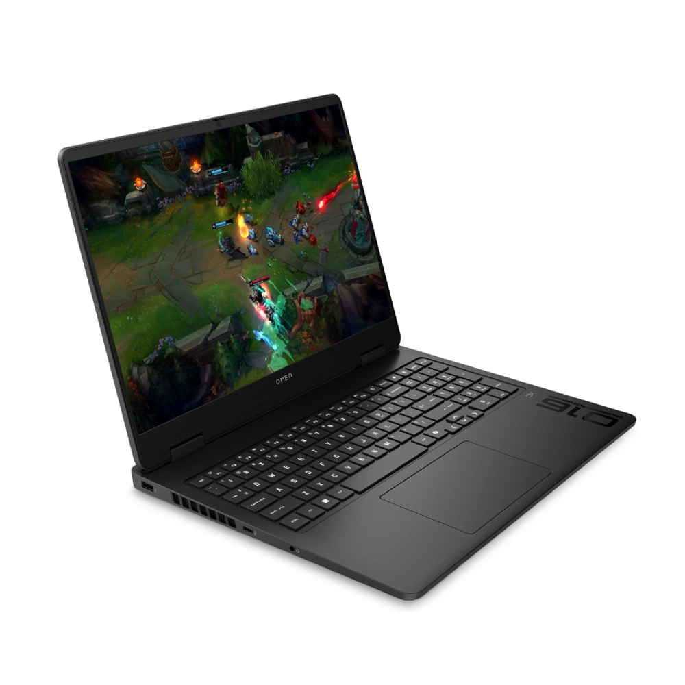 HP OMEN 16 Gaming Laptop Intel Core Ultra 9 RTX 5070 32GB 1TB 4