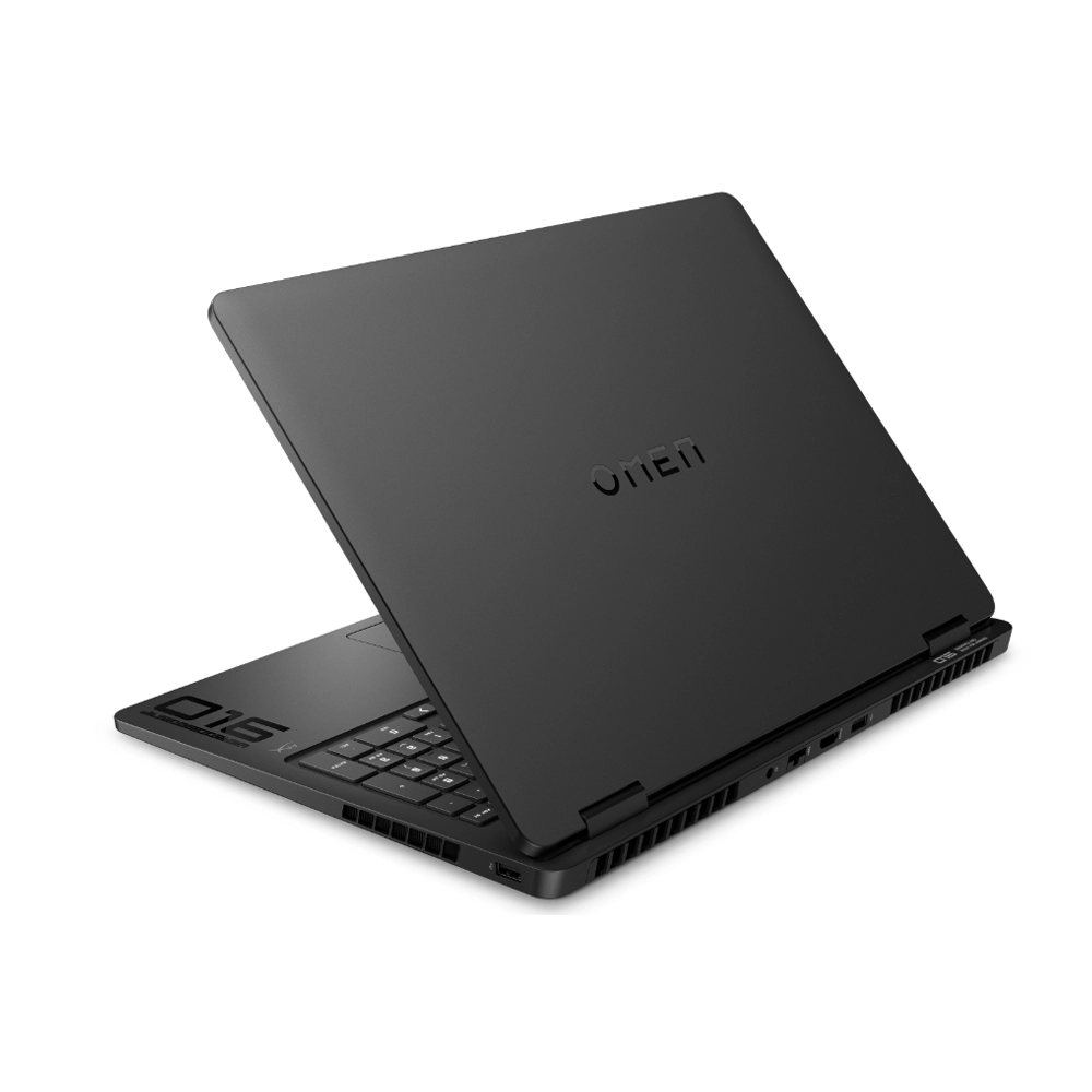 HP OMEN 16 Gaming Laptop Intel Core Ultra 9 RTX 5070 32GB 1TB 2
