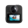 GoPro MAX2 360 Action Camera 14 CHDHZ311 TH 1