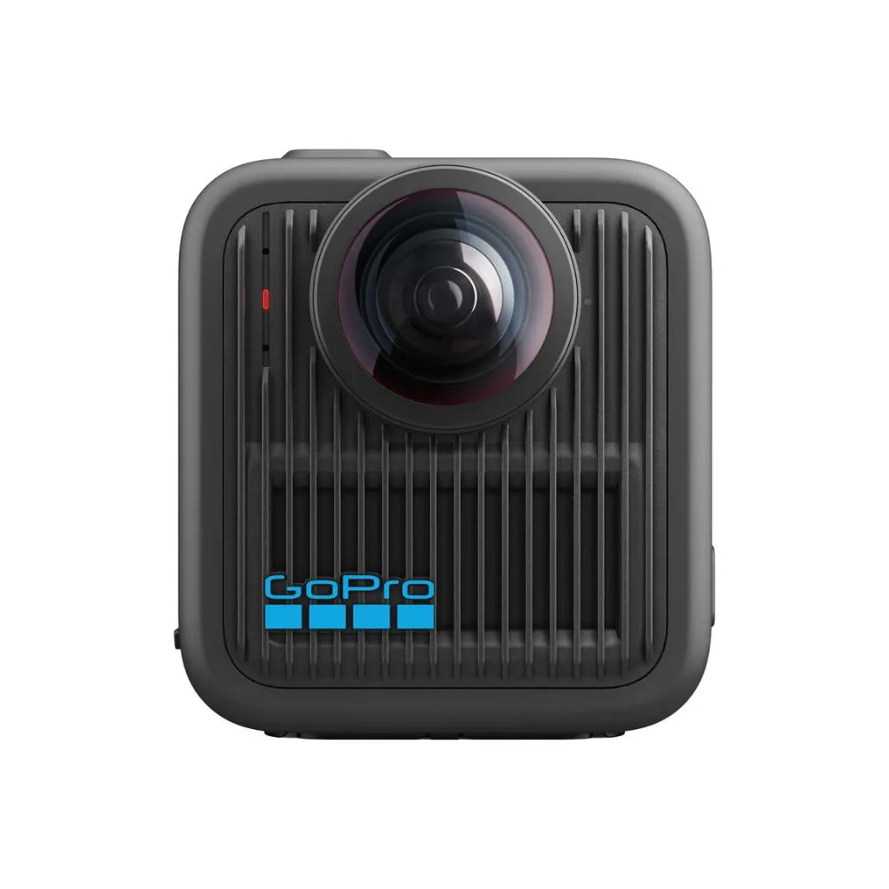 GoPro MAX2 360 Action Camera 2 GoPro MAX2 360 Action Camera - Image 2