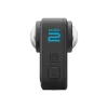 GoPro MAX2 360 Action Camera 5 CHDHZ311 TH 3