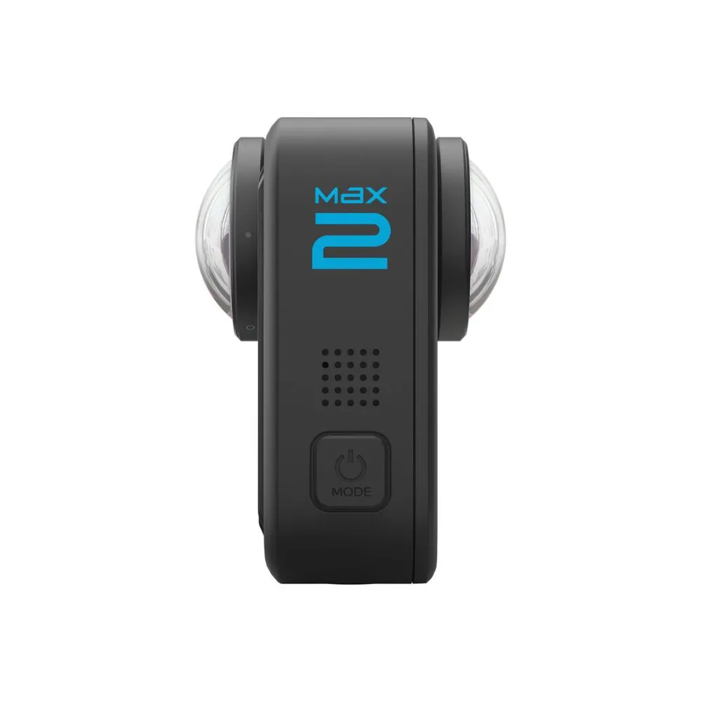 GoPro MAX2 360 Action Camera 3 GoPro MAX2 360 Action Camera - Image 3