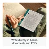 Kindle Scribe with Premium Pen – Tungsten Color – 64GB 9 G093X406451300XV 2