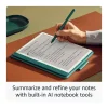 Kindle Scribe with Premium Pen – Tungsten Color – 64GB 7 G093X406451300XV 4
