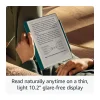 Kindle Scribe with Premium Pen – Tungsten Color – 64GB 6 G093X406451300XV 5