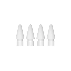 Apple Pencil Tips - 4 pack