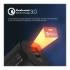 POWERPORT 33EU B 2