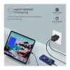 POWERPORT 33EU B 3
