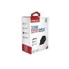 POWERPORT 33EU B 4