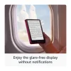 Amazon Kindle Paperwhite Gen 12-16GB 7-Inch – Jade 8 SA568B 3