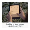 Amazon Kindle Paperwhite Gen 12-16GB 7-Inch – Jade 7 SA568B 4