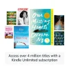 Amazon Kindle Paperwhite Gen 12-16GB 7-Inch – Jade 6 SA568B 5