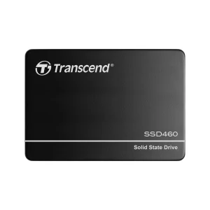 Transcend 1TB SSD SSD460K