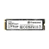 TS512GMTE712A 1