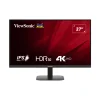 VA2730 4K HD 1
