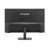 VA2730 4K HD 3
