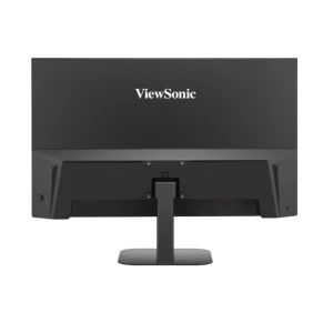 Viewsonic VA2730-4K-HD Monitor