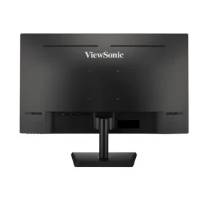 Viewsonic VA2732-H