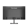 VX24G10 2