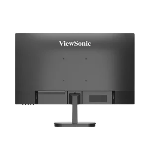 Viewsonic VX24G10 Gaming Monitor