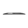 VX24G10 3