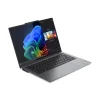 Lenovo ThinkPad X9-14 Gen 1 Aura Edition | Intel Core Ultra 7 258V-1TB SSD-32GB DDR5-14.0" WUXGA 9 21QA002CGR 2
