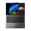 Lenovo ThinkPad X9-14 Gen 1 Aura Edition | Intel Core Ultra 7 258V-1TB SSD-32GB DDR5-14.0" WUXGA 7 21QA002CGR 4