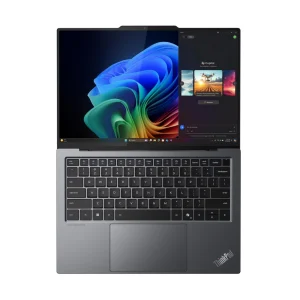 Lenovo ThinkPad X9-14 Gen 1 Aura Edition Lenovo ThinkPad X9-14 Gen 1 Aura Edition