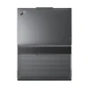 Lenovo ThinkPad X9-14 Gen 1 Aura Edition | Intel Core Ultra 7 258V-1TB SSD-32GB DDR5-14.0" WUXGA 6 21QA002CGR 5
