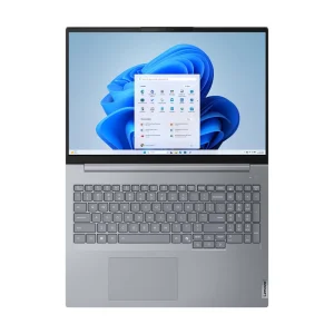 Lenovo ThinkBook 16 G8