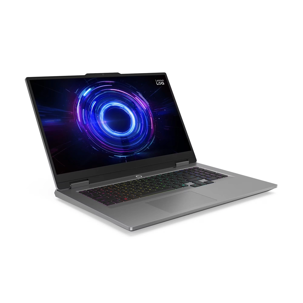 Lenovo LOQ i7-13650HX 1TB 32GB RTX 5070 15.6" Gaming Laptop 3