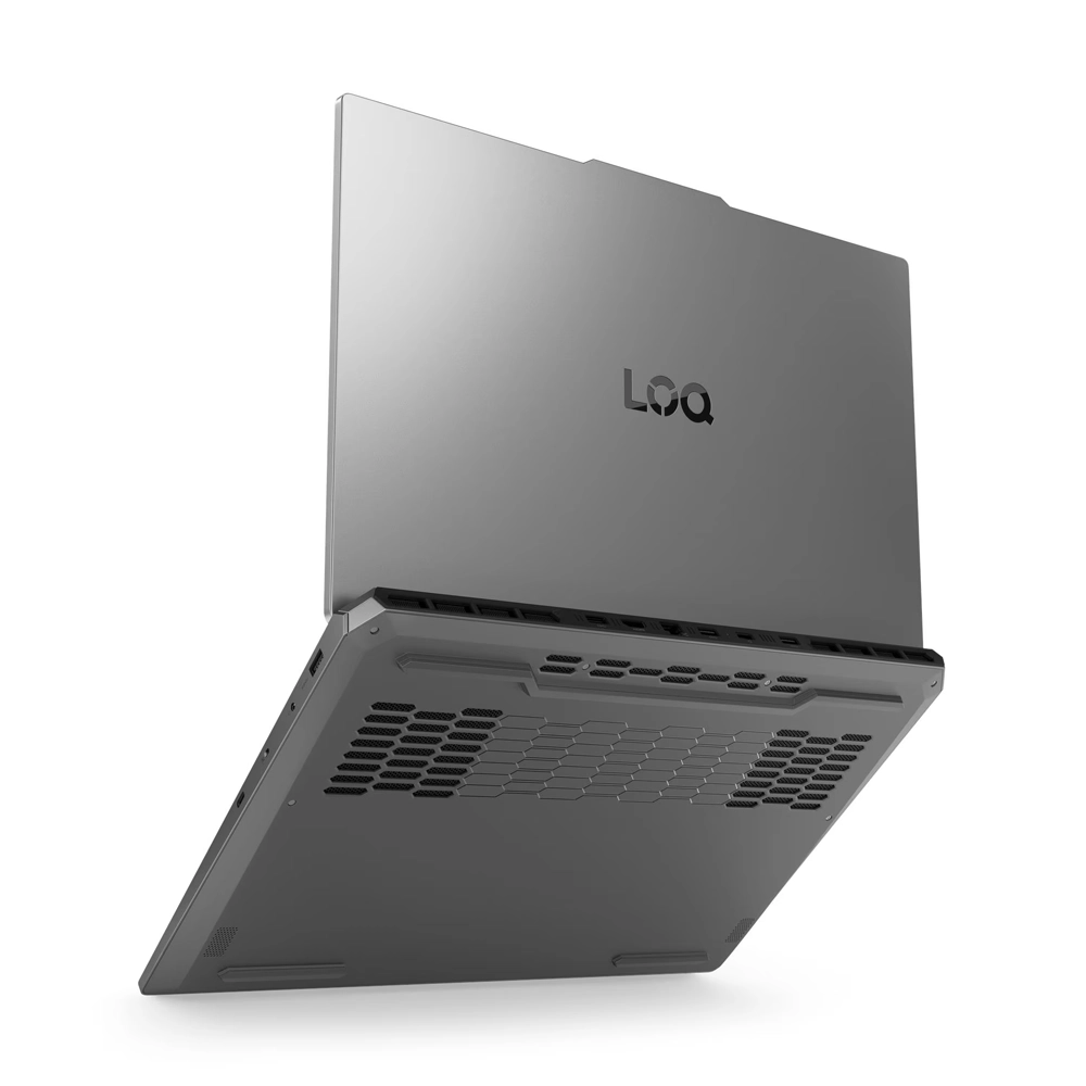 Lenovo LOQ i7-13650HX 1TB 32GB RTX 5070 15.6" Gaming Laptop 5