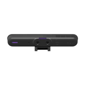 Logitech Rally Bar Huddle