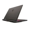 MSI Vector 16 HX AI A2XWJG | Intel Core Ultra 9-275HX-1TB SSD-16GB DDR5-16.0″ QHD 7 9S7 15M352 499 4