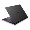 HP Omen Max 16T-AH000 Gaming Laptop (Intel Core Ultra 9, RTX 5090 24GB, 32GB RAM, 2TB SSD, 16" 2560x1600 Display, Windows 11 Home) - Black, 1-Year Warranty 7 A4UW3AV 4