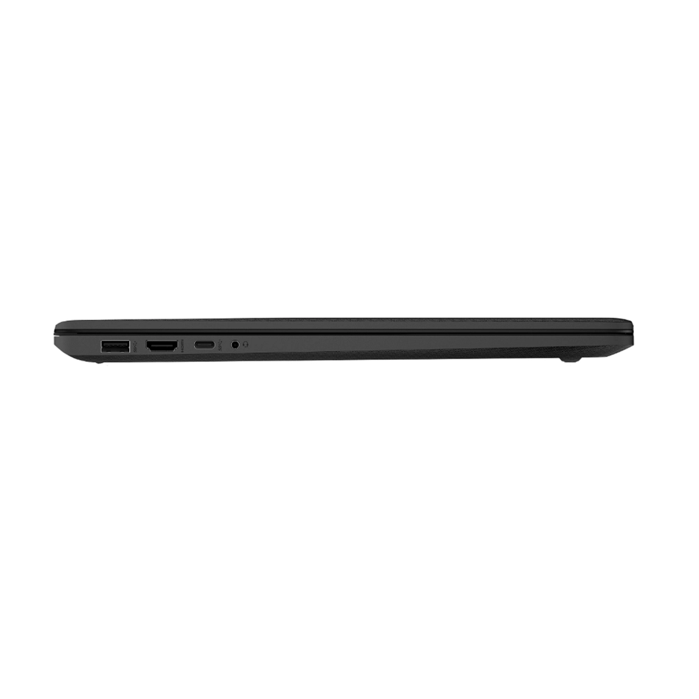 HP 17T-CN300 | Intel Core I5-1334U-512GB SSD-8GB DDR4-17.3” HD+ *Like New 4