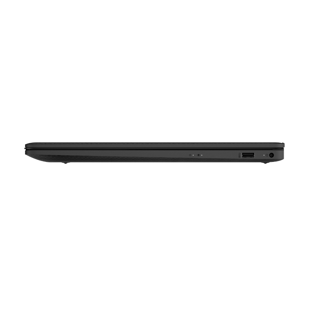 HP 17T-CN300 | Intel Core I5-1334U-512GB SSD-8GB DDR4-17.3” HD+ *Like New 3