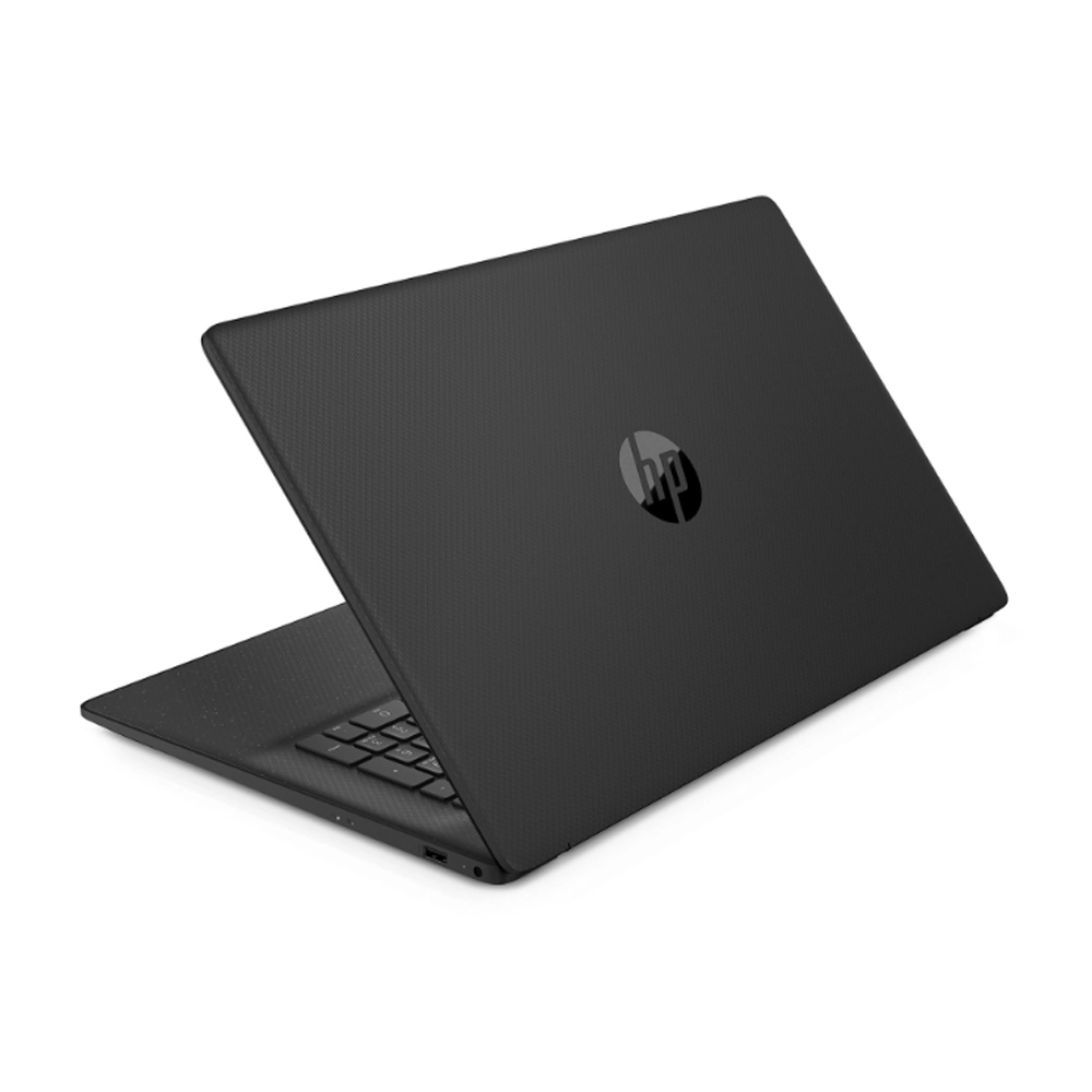 HP 17T-CN300 | Intel Core I5-1334U-512GB SSD-8GB DDR4-17.3” HD+ *Like New 2