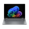 Hp OmniBook X Flip 2-in-1 16-as0023dx | Intel Core Ultra 7 256V-1TB SSD-16GB DDR5-16" Touch 2K 13 B5UH1UAABA 1