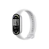 Xiaomi Smart Band 10 Glacier – Silver 11 BHR07PSGL 2