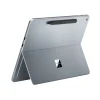 Microsoft Surface Pro 1st Edition Ocean| Snapdragon X Plus 10-Core-512GB SSD-16GB DDR5-12'' 10 EP2 27770 2