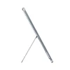 Microsoft Surface Pro 1st Edition Ocean| Snapdragon X Plus 10-Core-512GB SSD-16GB DDR5-12'' 9 EP2 27770 3